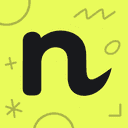 Neatlet app icon